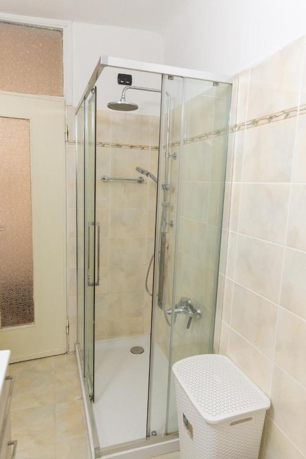 Sweet House Corso Genova Apartment Милано Екстериор снимка